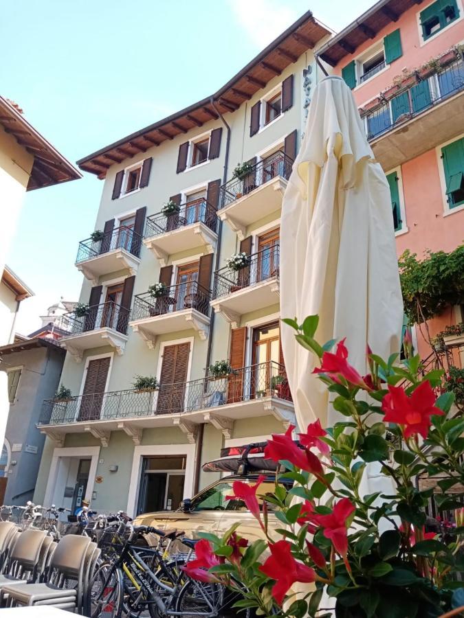 Garda Living Apartments Torbole Torbole Sul Garda