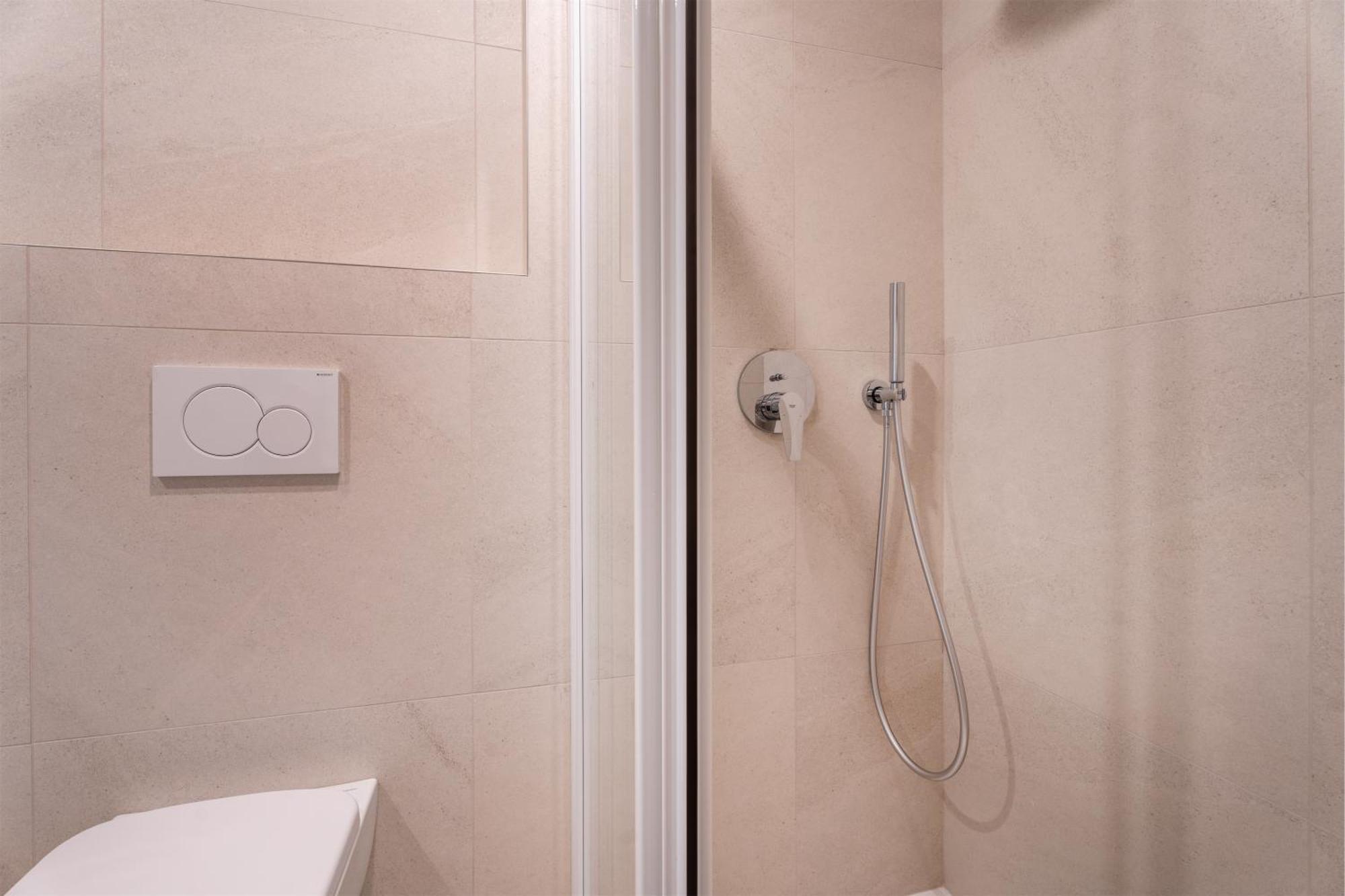 Garda Living Apartments Torbole