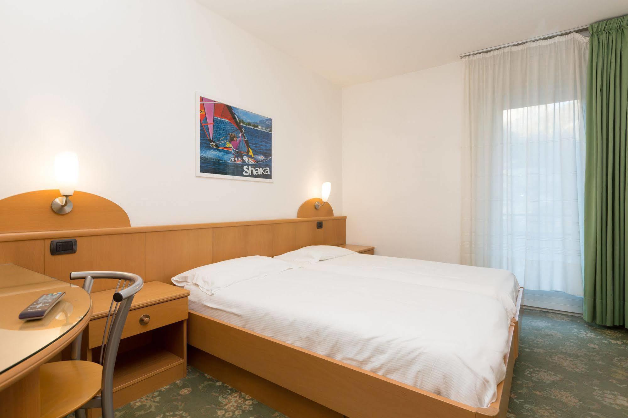 Garda Living Apartments Torbole Torbole Sul Garda