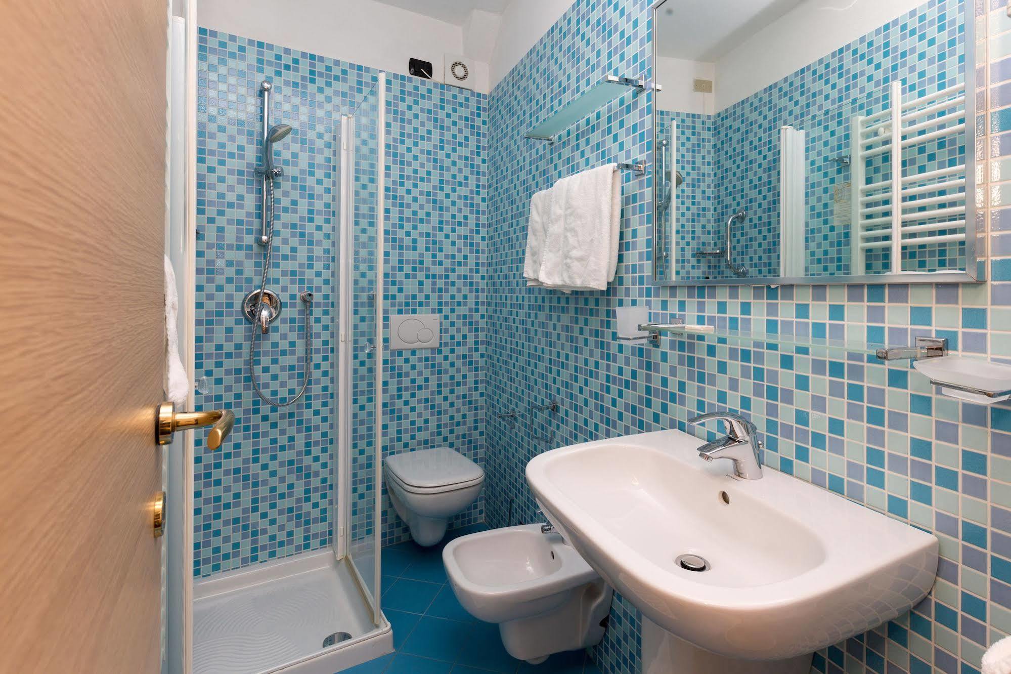 Bed & Breakfast Garda Living Apartments Torbole Torbole Sul Garda