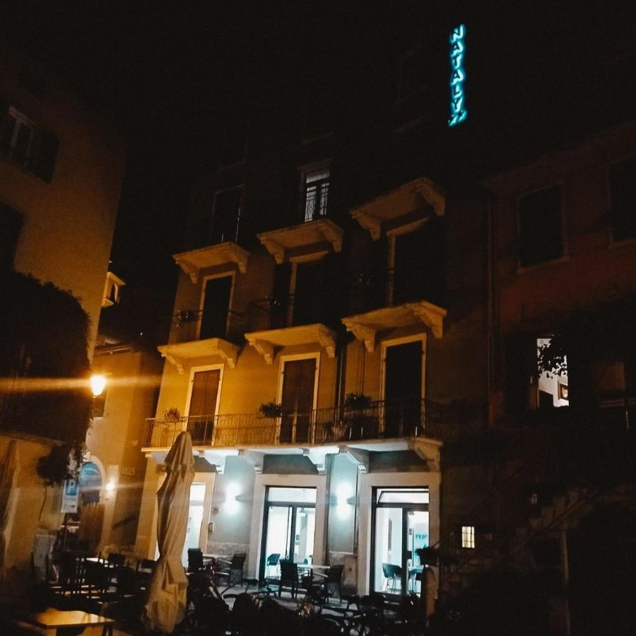 Garda Living Apartments Torbole Bed & Breakfast Torbole Sul Garda